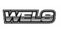 Wels