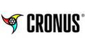 Cronus