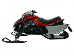 Снегоход ENFORCER 300