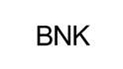 BNK