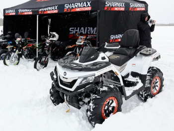 na-vystavke-okhota-i-rybolovstvo-na-rusi-2024-pokazhut-poslednie-novinki-v-kategoriiakh-lodochnye-motory-i-mototekhnika