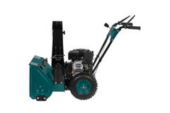 Снегоуборщик FINEPOWER SRMP5621Z