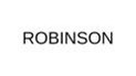 Robinson