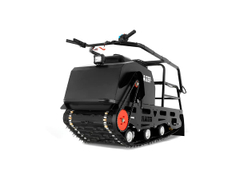 Мотобуксировщик FLAIZER G500 1450 HP18 Maximum