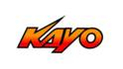 Kayo