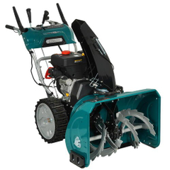 Снегоуборщик FINEPOWER SRMP7130L