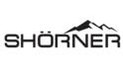 Shorner