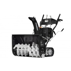 Снегоуборщик HYUNDAI S 7513-T