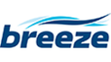 Breeze