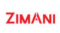 ZimAni