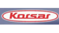 Korsar