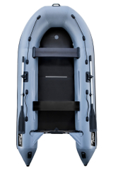 Лодка ПВХ ТРИТОН 385 Sport (2024)