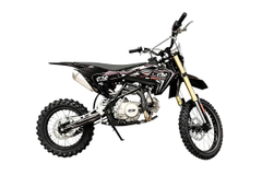 Питбайк G2R BASIC 125 153FMI TT125MM 17/14