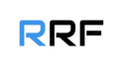 RRF