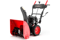 Снегоуборщик EXPERT- BIS 456