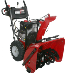 Снегоуборщик CRAFTSMAN 88395