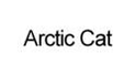 Arctic Cat