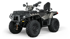 Квадроцикл POLARIS Sportsman Touring XP 1000 (2024) (ПСМ)