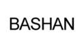 Bashan