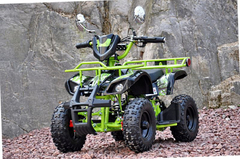 Электроквадроцикл MYTOY 800W-15