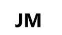 JM