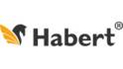 Habert