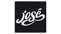 Jose