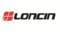 Loncin