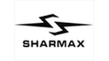 Sharmax
