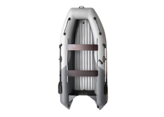 Лодка ПВХ YARBOAT 360 A