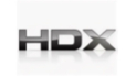 HDX