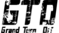 GTO