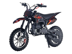 Питбайк RIVERTOUS Arty 10/10