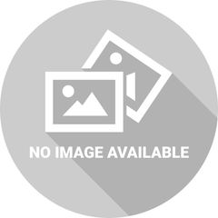 Мотоцикл кроссовый эндуро SHARMAX Power Max 322