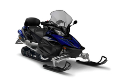 Снегоход YAMAHA RS Venture TF (2021)