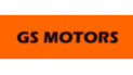 GS Motors