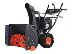 Снегоуборщик PATRIOT PS 911