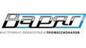 Варяг