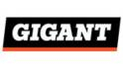 Gigant