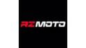 RZMoto