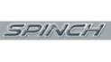 Spinch