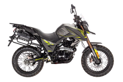 Мотоцикл AVANTIS Tourist 250 ТУРЭНДУРО