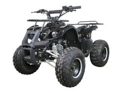 Квадроцикл MOWGLI Simple 8