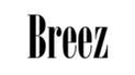 Breez