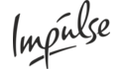 Impulse