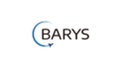 Barys
