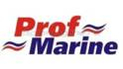 ProfMarine