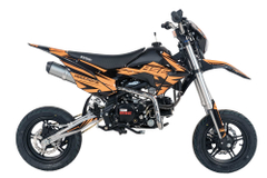 Питбайк BSE PH 150 12/12 Supermoto
