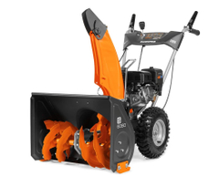 Снегоуборщик DEWORKS S 6060