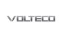 Volteco